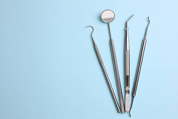 Trusted Root Canal Treatment service in Greenacres, FL - Dentist Open Now